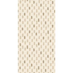 Threads Wallpaper Cordoba Marble EW15032.106.0