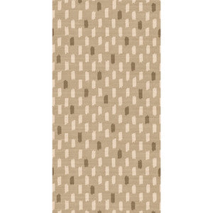 Threads Wallpaper Cordoba Parchment EW15032.225.0