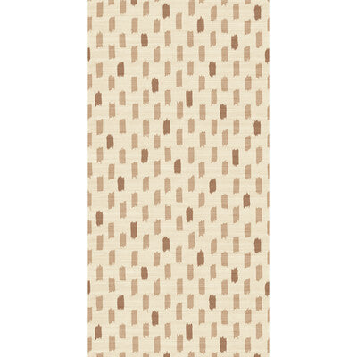 Threads - Wallcovering - EW15032.249.0 - Wallcovering - NON WOVEN - 100% - United Kingdom </p><p>Repeat: H: , V: 27.5 21 - My Fabric Connection -