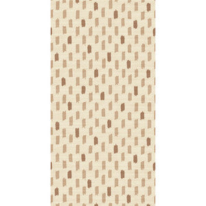 Threads Wallpaper Cordoba Tawny EW15032.249.0