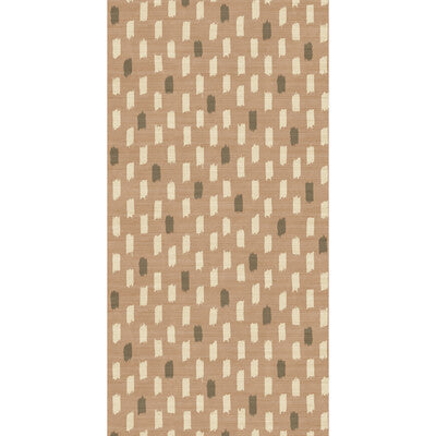 Threads - Wallcovering - EW15032.425.0 - Wallcovering - NON WOVEN - 100% - United Kingdom </p><p>Repeat: H: , V: 27.5 21 - My Fabric Connection -