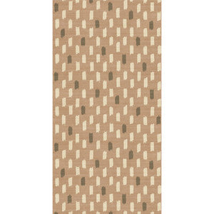 Threads Wallpaper Cordoba Dusk EW15032.425.0
