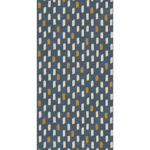 Threads Wallpaper Cordoba Ink EW15032.695.0