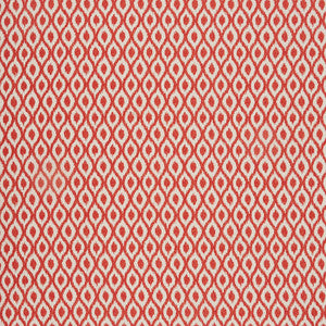JF Bella-Dura Fabric Exacto 25J7741