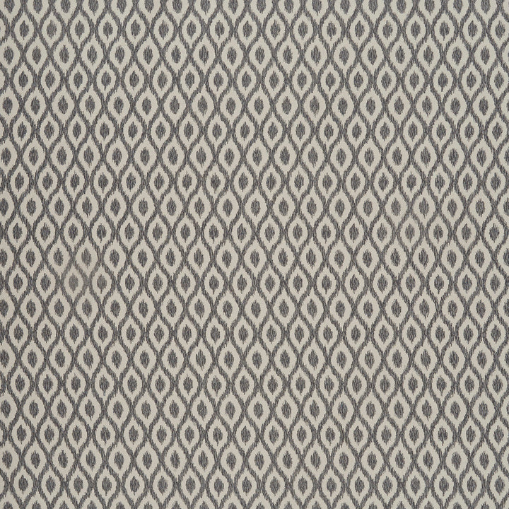 Exacto 96J7741 by JF Bella-Dura Designer Fabric Villa Bella-Dura Book 100% Polyolefin United States 50000 Horizontal: 13.5 and Vertical: 8.5 54 - Swanky Fabrics -