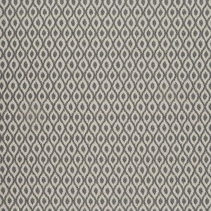 JF Bella-Dura Fabric Exacto 96J7741