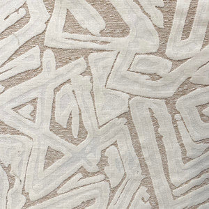 Magnolia Fabric Examon Peak
