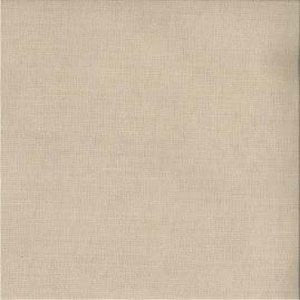 Norbar Fabric Excel Alabaster 5