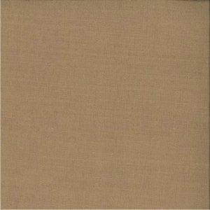 Excel Bamboo 154 by Norbar Designer Fabric 57% LINEN 43% COTTON 54" - Swanky Fabrics -