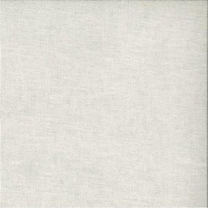 Norbar Fabric Excel Champagne 009