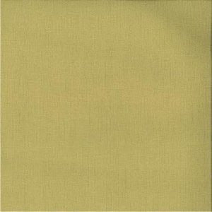 Excel Citrus 106 by Norbar Designer Fabric 57% LINEN 43% COTTON 54" - Swanky Fabrics -
