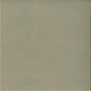 Excel Flax 222 by Norbar Designer Fabric 57% LINEN 43% COTTON 54" - Swanky Fabrics -