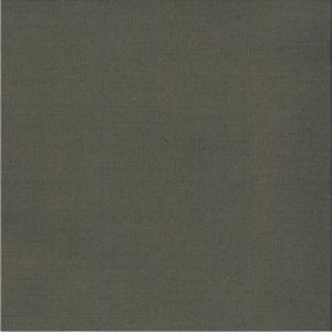 Norbar Fabric Excel Graphite 929