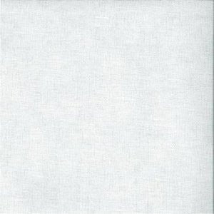 Norbar Fabric Excel Ice 004