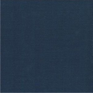Excel Midnight 408 by Norbar Designer Fabric 57% LINEN 43% COTTON 54" - Swanky Fabrics -