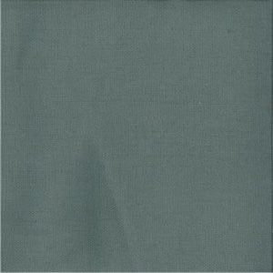 Norbar Fabric Excel Mineral 898