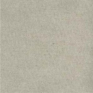 Norbar Fabric Excel Natural 49
