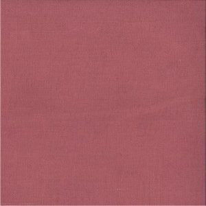 Excel Orchid 713 by Norbar Designer Fabric 57% LINEN 43% COTTON 54" - Swanky Fabrics -