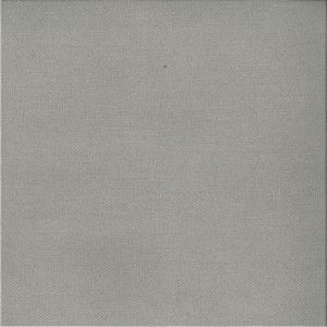 Norbar Fabric Excel Pewter 905