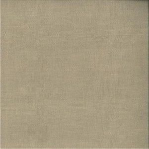 Excel Putty 112 by Norbar Designer Fabric 57% LINEN 43% COTTON 54" - Swanky Fabrics -