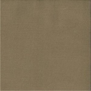 Norbar Fabric Excel Rattan 254