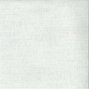 Excel Snow 2 by Norbar Designer Fabric 57% LINEN 43% COTTON 54" - Swanky Fabrics -