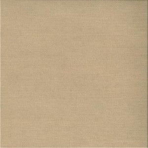 Excel Straw 128 by Norbar Designer Fabric 57% LINEN 43% COTTON 54" - Swanky Fabrics -