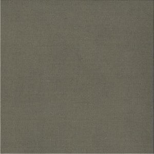 Excel Taupe 926 by Norbar Designer Fabric 57% LINEN 43% COTTON 54" - Swanky Fabrics -