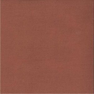 Excel Terracotta 615 by Norbar Designer Fabric 57% LINEN 43% COTTON 54" - Swanky Fabrics -
