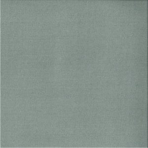 Norbar Fabric Excel Zephyr 433