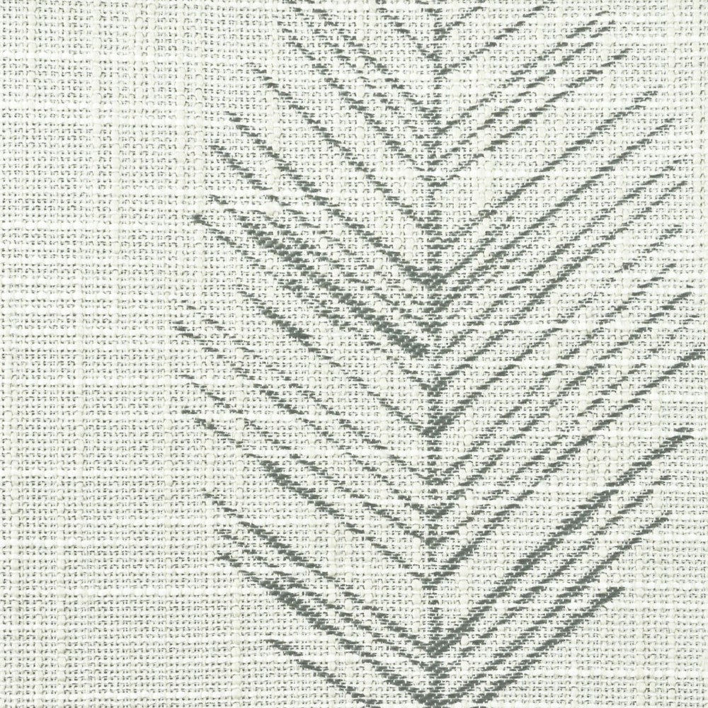 Excite 1 Smoke by Stout Designer Fabric COMFORTABLE LIVING DRIFTWOOD/GRANITE 100%POL INDIA FLAME RETARDANT-U.F.A.C. CLASS 1 FLAME RETARDANT-N.F.P.A. 260A CLASS 1 CATB 117-2013 WYZENBEEK 80 000 DOUBLE RUB WEAR TEST (HEAVY DUTY) Horizontal: 13.75 and Vertical: 16.5 57 in - Swanky Fabrics -