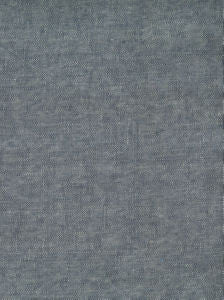 Norbar Fabric Exetor Chambray 479