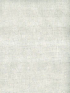 Norbar Fabric Exetor Coconut 026