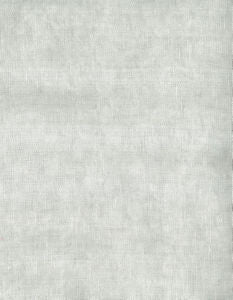 Norbar Fabric Exetor Flannel 927