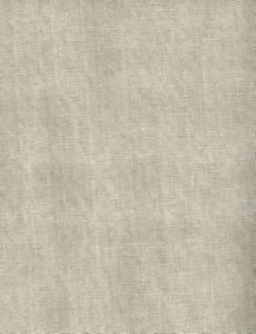 Exetor Flax 222 by Norbar Designer Fabric 100% LINEN CHINA 54 - Swanky Fabrics -