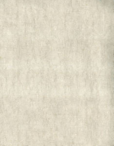 Exetor Oatmeal 211 by Norbar Designer Fabric 100% LINEN CHINA 54 - Swanky Fabrics -