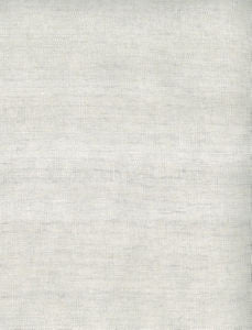 Exetor Silver 925 by Norbar Designer Fabric 100% LINEN CHINA 54 - Swanky Fabrics -