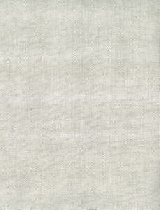 Norbar Fabric Exetor Smoke 907