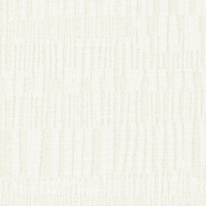 Stout Fabric Exhale 2 Oatmeal