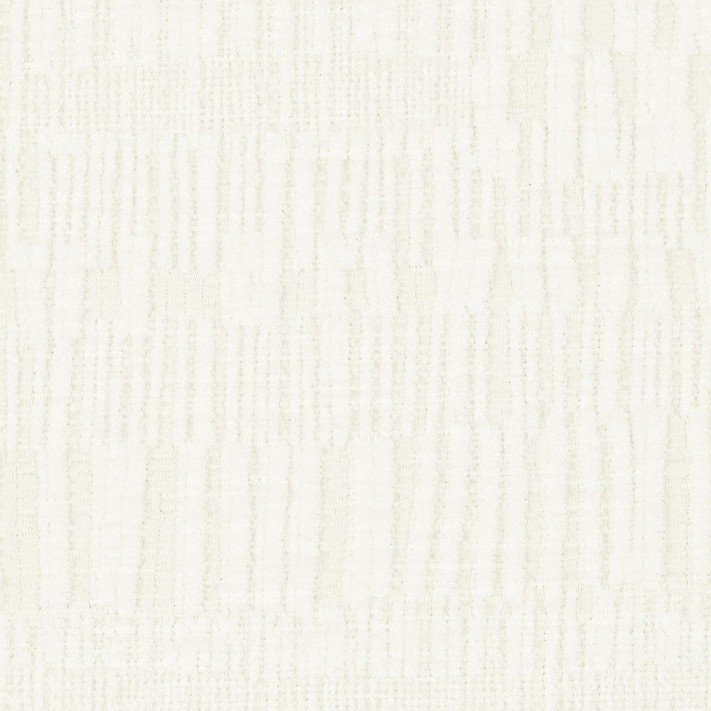 Exhale 2 Oatmeal by Stout Fabric Stout Fabric Exhale 2 OatmealFabric SHINE ON PERFORMANCE 62%SDP 38%SDA CHINA </p><p>Repeat: H: 14.500, V: 7.125 54 in - Fabric Carolina -