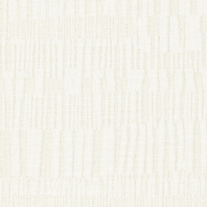 Exhale 2 Oatmeal by Stout Fabric Stout Fabric Exhale 2 OatmealFabric SHINE ON PERFORMANCE 62%SDP 38%SDA CHINA </p><p>Repeat: H: 14.500, V: 7.125 54 in - Fabric Carolina -