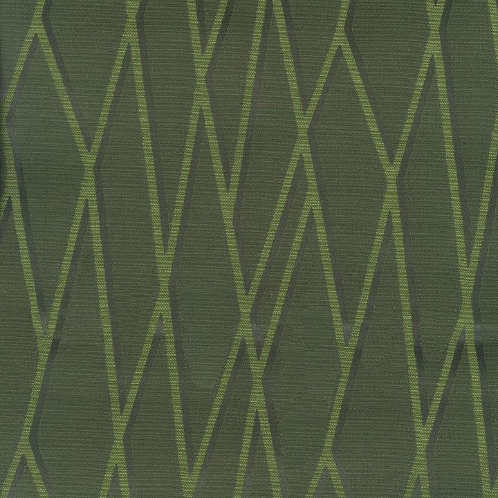 Exhibition 205 Limelight by Crypton Designer Fabric 76% Polyester, 18% Recycled Post Consumer Polyester, 6% Recycled Post Industrial Polyester US 105,000 Double Rubs (Wyzenbeek) </p><p>Repeat: Horizontal: 10.1" (25.7 cm) Up the Roll and Vertical: 7.4" (18.8 cm) Across the Roll 55" (140 cm) - Swanky Fabrics -