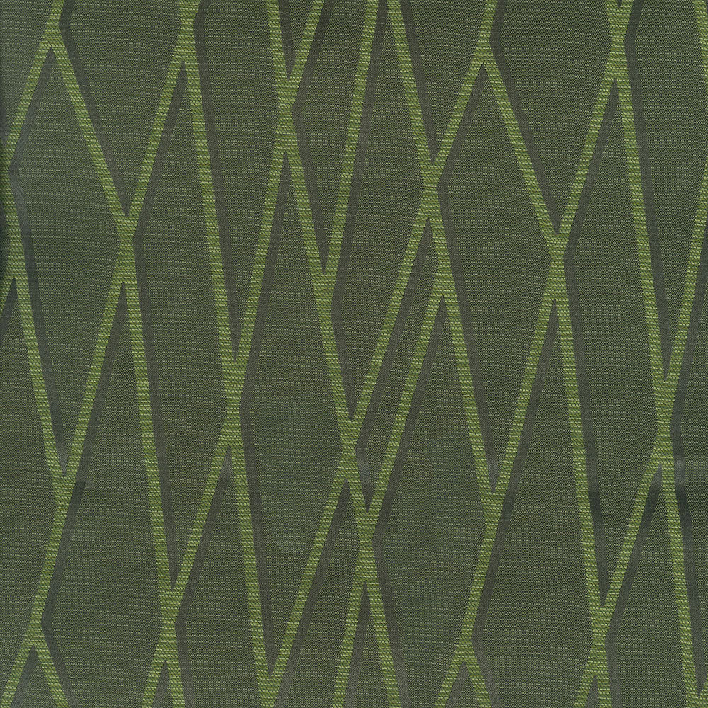 Exhibition 205 Limelight by Crypton Designer Fabric N/A 76% Polyester, 18% Recycled Post Consumer Polyester, 6% Recycled Post Industrial Polyester US 105,000 Double Rubs </p><p>Repeat: Horizontal: 7.4" (18.8 cm) Across the Roll and Vertical: 10.1" (25.7 cm) Up the Roll 55" (140 cm) - Swanky Fabrics -