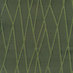 Crypton Fabric Exhibition 205 Limelight