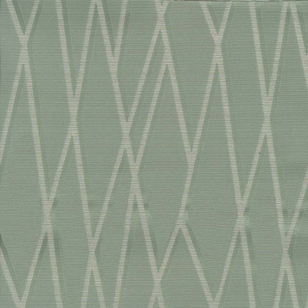 Exhibition 21 Mint by Crypton Designer Fabric N/A 76% Polyester, 18% Recycled Post Consumer Polyester, 6% Recycled Post Industrial Polyester US 105,000 Double Rubs </p><p>Repeat: Horizontal: 7.4" (18.8 cm) Across the Roll and Vertical: 10.1" (25.7 cm) Up the Roll 55" (140 cm) - Swanky Fabrics -