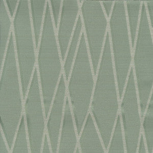 Crypton Fabric Exhibition 21 Mint