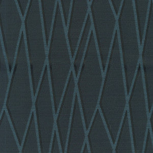 Crypton Fabric Exhibition 24 Deep Teal