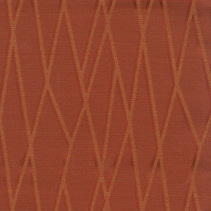 Crypton Fabric Exhibition 405 Sunset