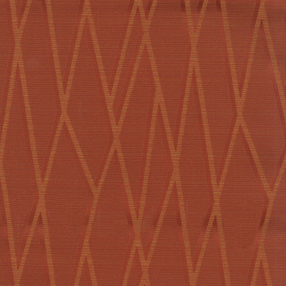 Exhibition 405 Sunset by Crypton Designer Fabric N/A 76% Polyester, 18% Recycled Post Consumer Polyester, 6% Recycled Post Industrial Polyester US 105,000 Double Rubs </p><p>Repeat: Horizontal: 7.4" (18.8 cm) Across the Roll and Vertical: 10.1" (25.7 cm) Up the Roll 55" (140 cm) - Swanky Fabrics -