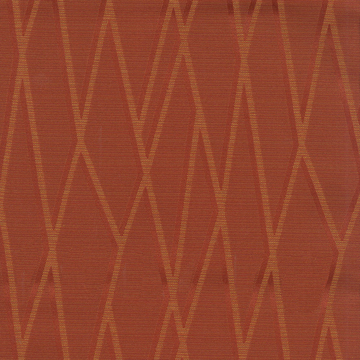 Exhibition 405 Sunset by Crypton Designer Fabric 76% Polyester, 18% Recycled Post Consumer Polyester, 6% Recycled Post Industrial Polyester US 105,000 Double Rubs (Wyzenbeek) </p><p>Repeat: Horizontal: 10.1" (25.7 cm) Up the Roll and Vertical: 7.4" (18.8 cm) Across the Roll 55" (140 cm) - Swanky Fabrics -